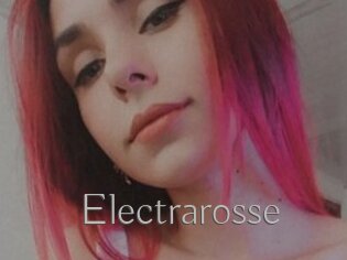 Electrarosse