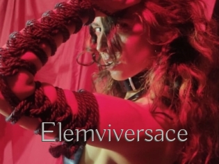 Elemviversace