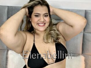 Elenabellini