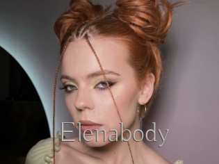 Elenabody