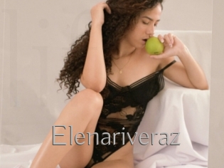 Elenariveraz