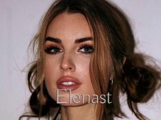 Elenast