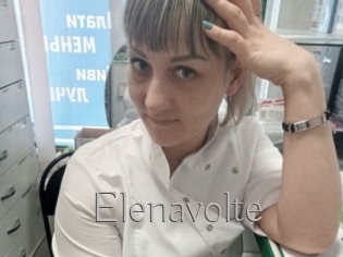 Elenavolte