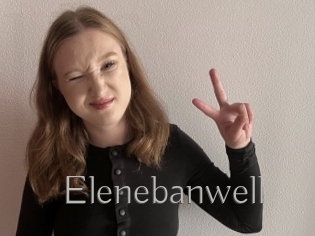Elenebanwell