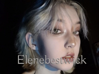 Elenebestwick