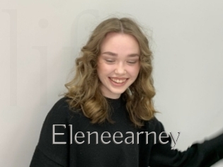Eleneearney