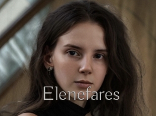Elenefares