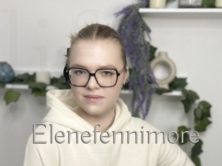 Elenefennimore