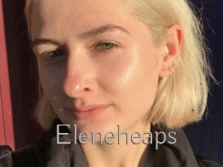 Eleneheaps