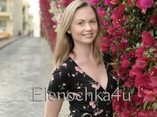 Elenochka4u
