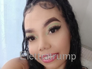 Elettratrump