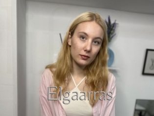 Elgaarras