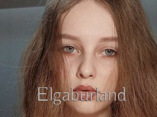 Elgaburland