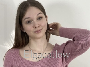 Elgacatlow
