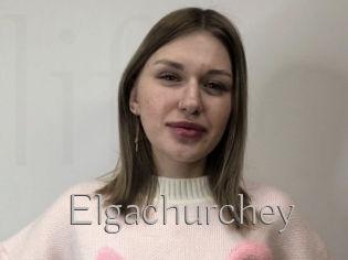 Elgachurchey