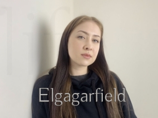 Elgagarfield