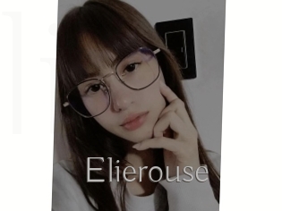 Elierouse