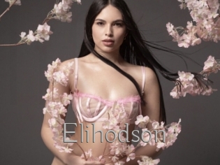 Elihodson