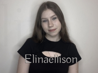Elinaellison