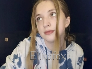 Elinafox
