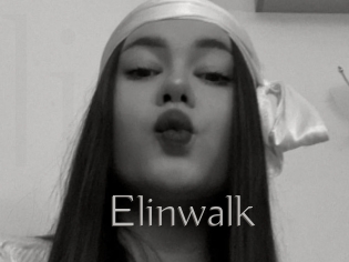Elinwalk