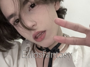 Eliosfantasy
