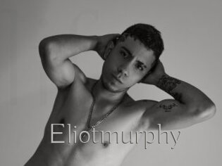 Eliotmurphy