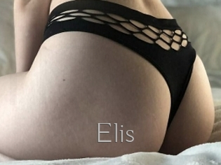 Elis