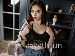 Elisabethsun