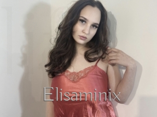 Elisaminix