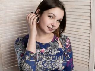 Elisecute