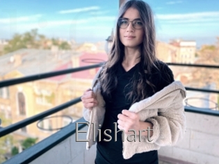 Elishart