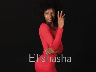 Elishasha