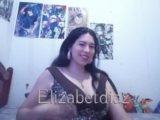 Elizabetdiaz
