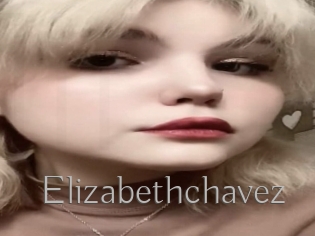 Elizabethchavez