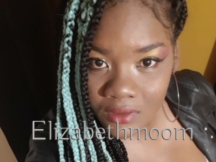 Elizabethmoom