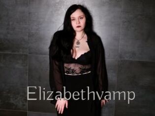 Elizabethvamp