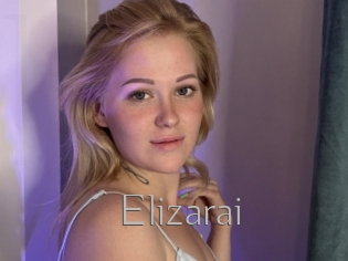 Elizarai