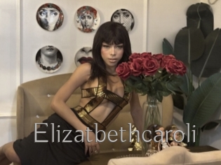 Elizatbethcaroli