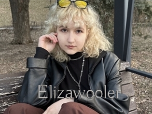 Elizawooler