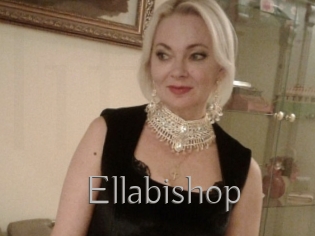 Ellabishop