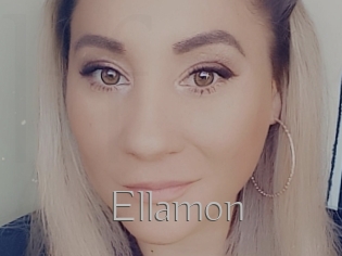 Ellamon