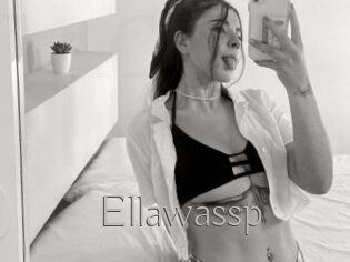 Ellawassp