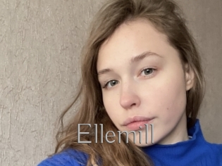 Ellemill