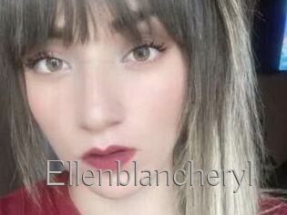 Ellenblancheryl