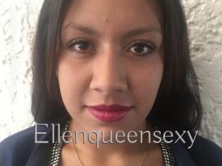 Ellenqueensexy