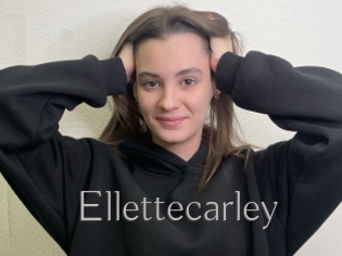 Ellettecarley