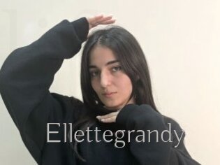 Ellettegrandy