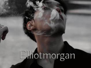 Elliotmorgan