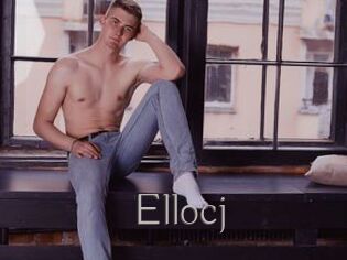 Ellocj